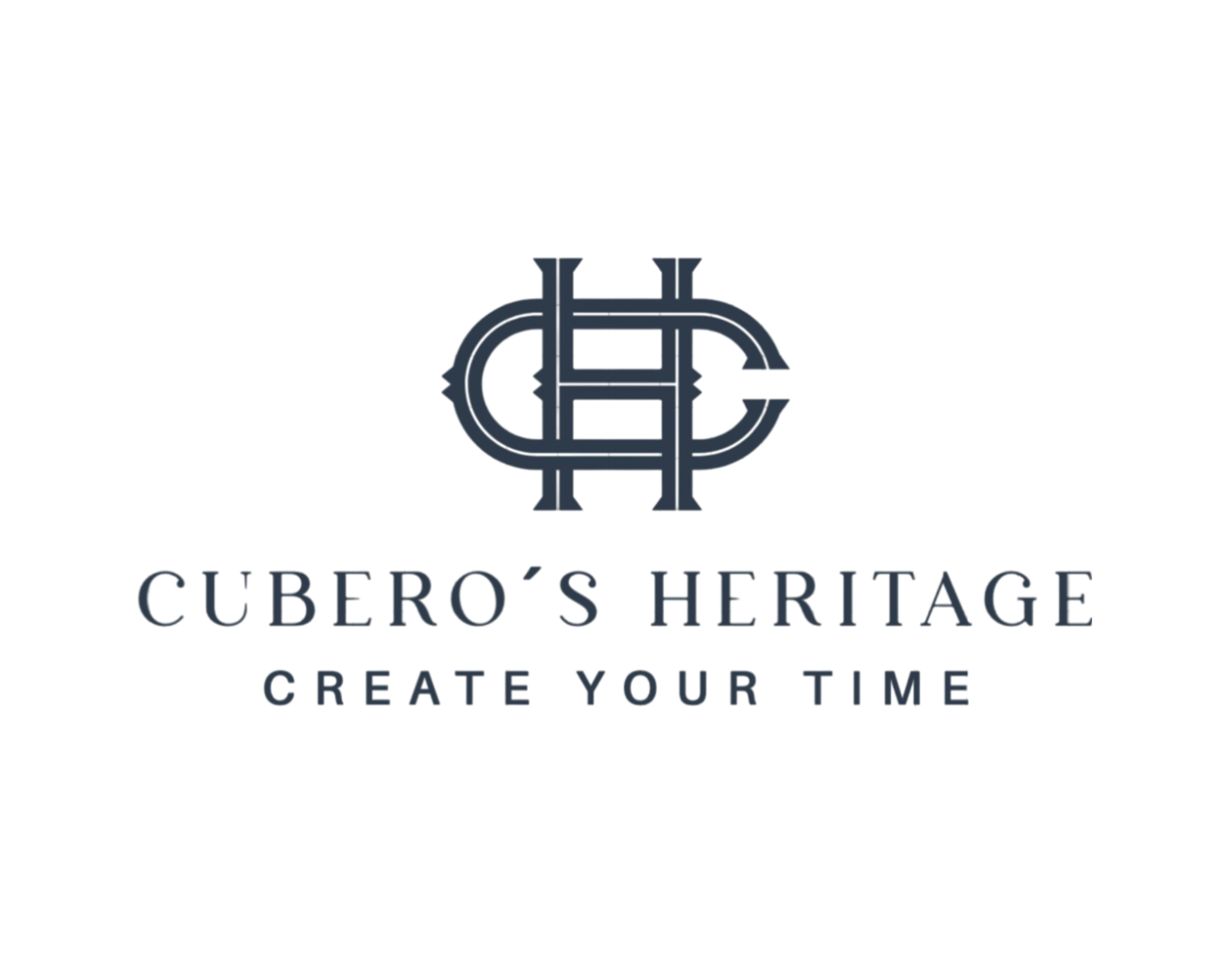 Cubero´s Heritage