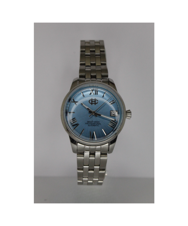 pixelcut-export (2) Theia