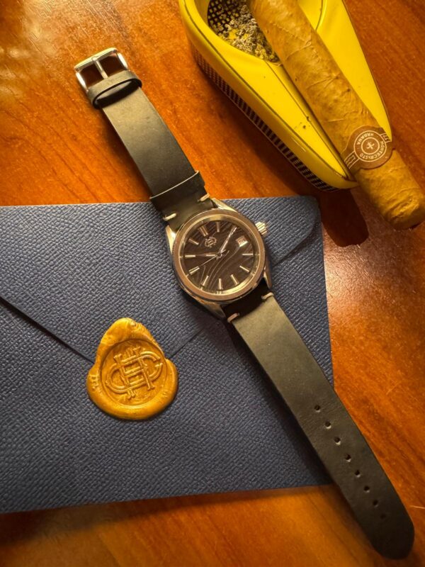 22e43072-c24a-45a9-b7f1-13550b44a2d3 Habano – Edición "Sobremesa"