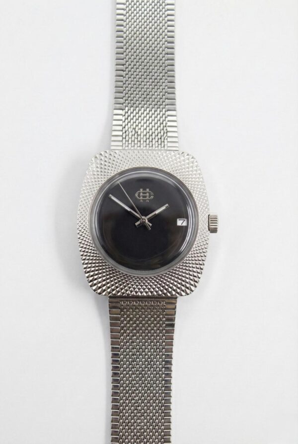 33966c83-6258-4970-b5f4-594b55a386de Azabache – Edición "Black Tie"