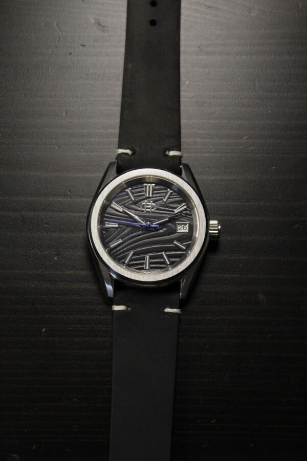 717318a3-e078-4d1d-a872-cab75af76ddf Habano – Edición "Sobremesa"