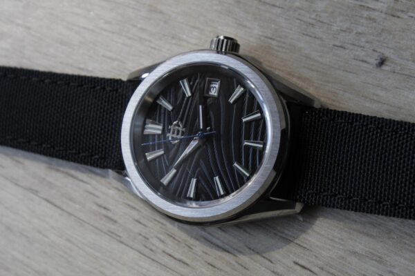 a7f94586-3d31-48ee-846c-d01ef252b282 Habano – Edición "Sobremesa"