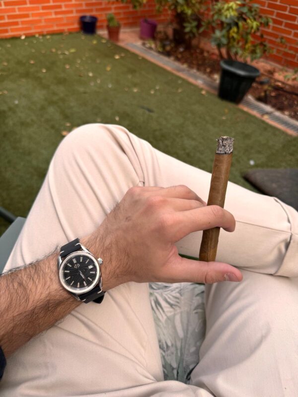 a9c49c6b-ee7b-4572-a744-7f23675c6e72 Habano – Edición "Sobremesa"