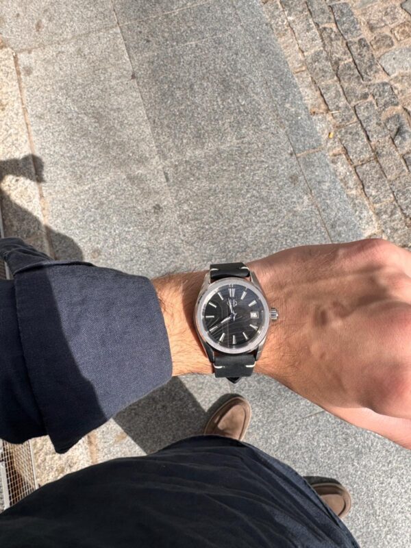 aa8ebed8-5b8b-48f9-ad3c-31bd36b50839 Habano – Edición "Sobremesa"