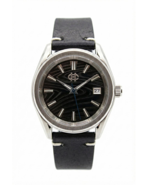 habano Habano – Edición "Sobremesa"