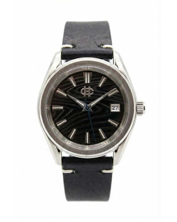 habano Habano – Edición "Sobremesa"