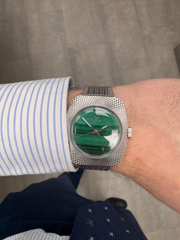 2fb4136c-f161-448b-8b00-7348f41971af Verdejo - Natural Stone Edition