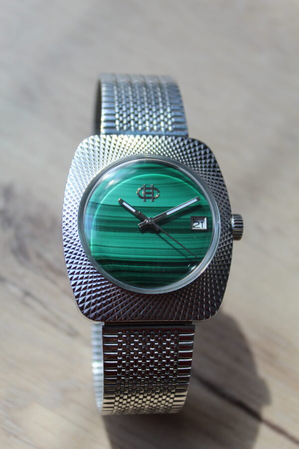 IMG_4836 Verdejo - Natural Stone Edition