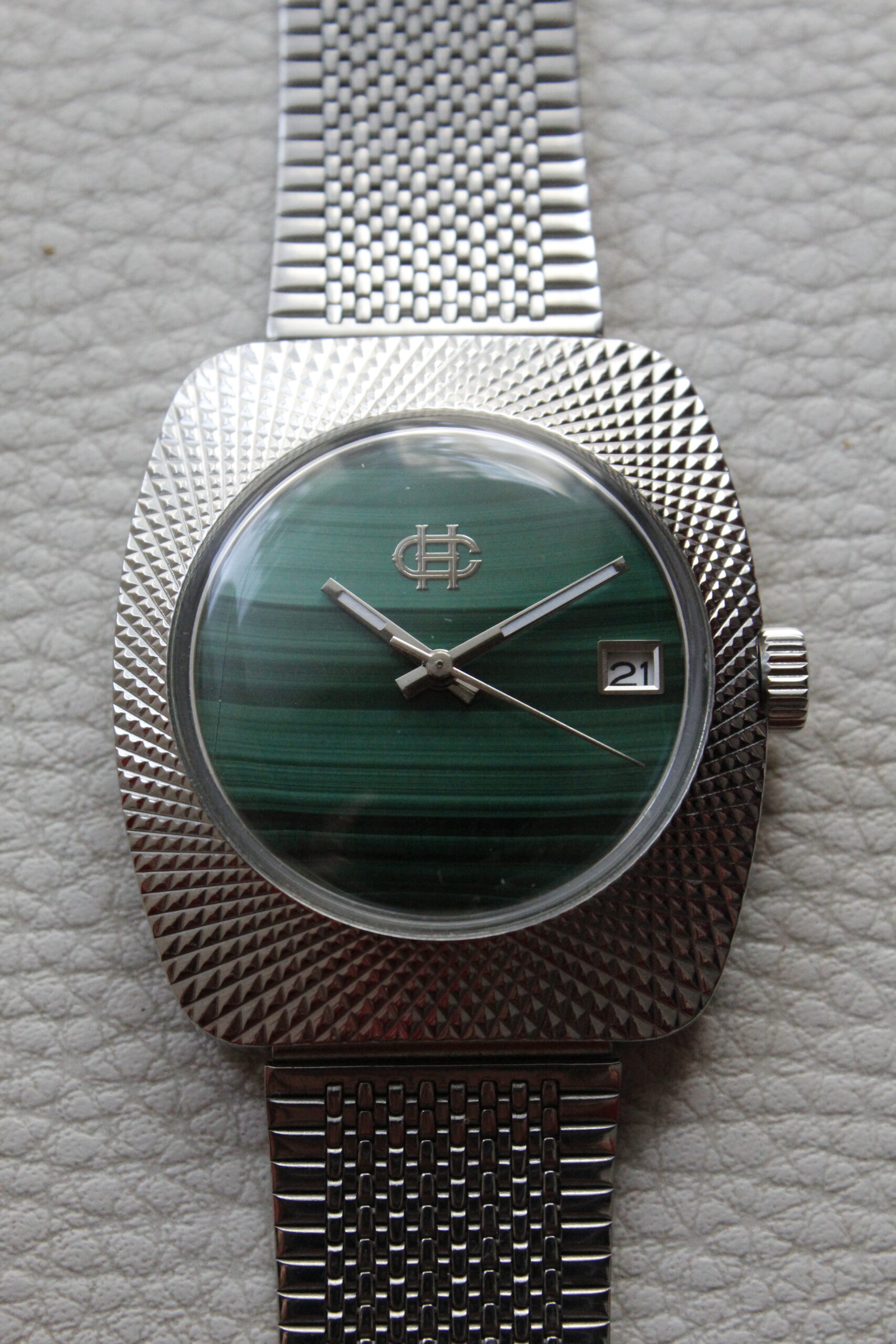 _MG_4908 Verdejo - Natural Stone Edition